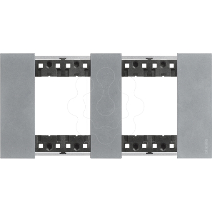 Mostrar detalhes para LNOW QUADRO DUPLO MOON Imagem de LNOW QUADRO DUPLO MOON