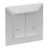 Imagem de VLWN INTE. DUPLO 2X250W ALU