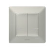 Imagem de VLWN INTE. DUPLO 2X250W ALU