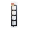 Imagem de NEW SUNO QUADRO 4P PRETO