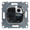 Imagem de NEW SUNO RJ45 CAT6 UTP BRANCO
