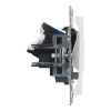 Imagem de NEW SUNO RJ45 CAT6 UTP BRANCO