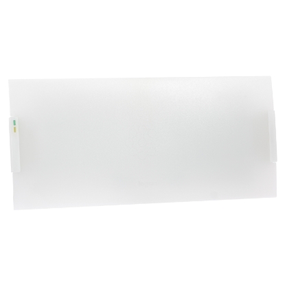 Mostrar detalhes para L31LED 120LM 1H NP NI-CD 230V Imagem de L31LED 120LM 1H NP NI-CD 230V