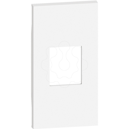 Mostrar detalhes para LNOW CENTRO FIBRA OTICA BRANCO Imagem de LNOW CENTRO FIBRA OTICA BRANCO