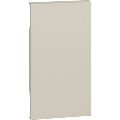 Mostrar detalhes para LNOW PLACA OBTURADOR 2MD AREIA Imagem de LNOW PLACA OBTURADOR 2MD AREIA
