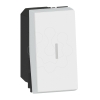 Imagem de MOS.EASYLED COM.ESCADA 20A 1MD