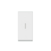 Imagem de MOS.EASYLED COM.ESCADA 20A 1MD