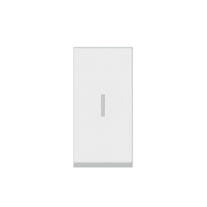 Mostrar detalhes para MOS.EASYLED COM.ESCADA 20A 1MD Imagem de MOS.EASYLED COM.ESCADA 20A 1MD