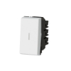 Imagem de MOS.EASYLED COM.ESCADA 20A 1MD
