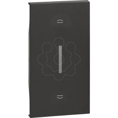 Mostrar detalhes para LNOW TECLA ESTORES 2MD PRETO Imagem de LNOW TECLA ESTORES 2MD PRETO