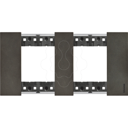 Mostrar detalhes para LNOW QUADRO DUPLO SPACE Imagem de LNOW QUADRO DUPLO SPACE