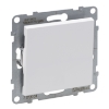 Imagem de NEW SUNO INTERRUPTOR 10AX BRAN