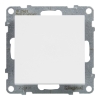 Imagem de NEW SUNO INTERRUPTOR 10AX BRAN