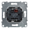Imagem de NEW SUNO INTERRUPTOR 10AX BRAN