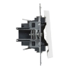 Imagem de NEW SUNO INTERRUPTOR 10AX BRAN