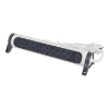 Imagem de BLOCO ROTAT. 5X2P+T 15M BRA