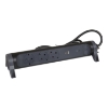 Imagem de BLC 3X2P+T USB A+C 15M PRE
