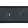 Imagem de BLC 3X2P+T USB A+C 15M PRE