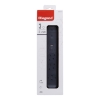 Imagem de BLC 3X2P+T USB A+C 15M PRE