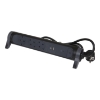 Imagem de BLC 3X2P+T USB A+C 15M PRE