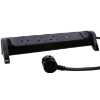 Imagem de BLC 3X2P+T USB A+C 15M PRE