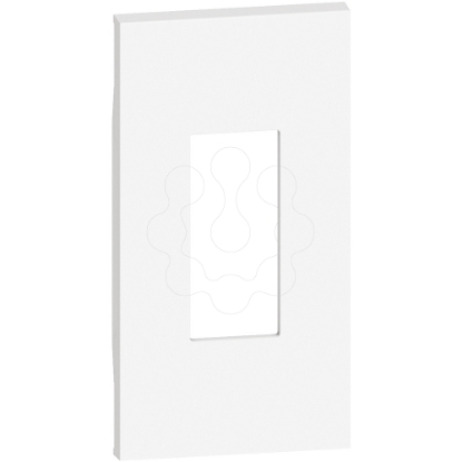 Mostrar detalhes para LNOW CENTRO P/ RJ 2MD BRANCO Imagem de LNOW CENTRO P/ RJ 2MD BRANCO