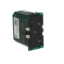Mostrar detalhes para LNOW MOD CONEXAO MHU Imagem de LNOW MOD CONEXAO MHU