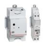 Imagem de QEWN PACK GAT + CONTATOR