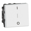 Imagem de MOS.EASYLED INT.BIPOLAR 20A 2M