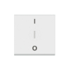 Imagem de MOS.EASYLED INT.BIPOLAR 20A 2M