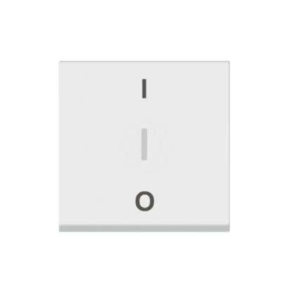 Mostrar detalhes para MOS.EASYLED INT.BIPOLAR 20A 2M Imagem de MOS.EASYLED INT.BIPOLAR 20A 2M