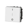 Imagem de MOS.EASYLED INT.BIPOLAR 20A 2M