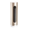 Imagem de NETATMO CAMARA INT SMART