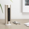 Imagem de NETATMO CAMARA INT SMART