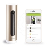 Imagem de NETATMO CAMARA INT SMART