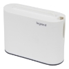Imagem de FICHA 2X2P 6A USB A+C BRA/CZ