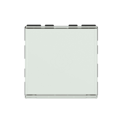 Mostrar detalhes para MOS.EASYLED BOTAO P.ETIQ.6A 2M Imagem de MOS.EASYLED BOTAO P.ETIQ.6A 2M