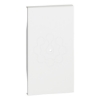 Imagem de LNOW CENTRO P/ GATEWAY BRANCO