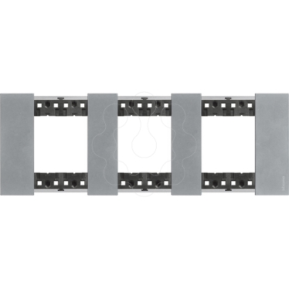 Mostrar detalhes para LNOW QUADRO TRIPLO MOON Imagem de LNOW QUADRO TRIPLO MOON