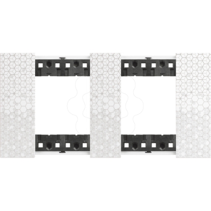 Mostrar detalhes para LNOW QUADRO DUPLO PIXEL Imagem de LNOW QUADRO DUPLO PIXEL