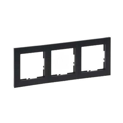 Mostrar detalhes para NEW SUNO QUADRO 3P PRETO QUADR Imagem de NEW SUNO QUADRO 3P PRETO QUADR