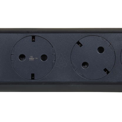 Mostrar detalhes para BLOCO ROTAT. 4X2P+T 15M PRE Imagem de BLOCO ROTAT. 4X2P+T 15M PRE