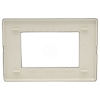 Imagem de MAGIC QUADRO 3MD TT OXIDAL