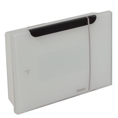 Mostrar detalhes para SMARTHER AC WN SAL BRANCO BT Imagem de SMARTHER AC WN SAL BRANCO BT