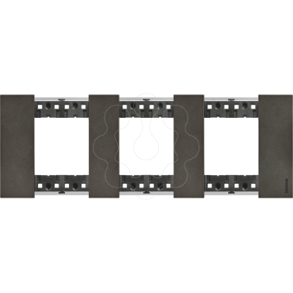 Mostrar detalhes para LNOW QUADRO TRIPLO SPACE Imagem de LNOW QUADRO TRIPLO SPACE