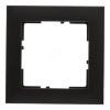 Imagem de NEW SUNO QUADRO 1P PRETO