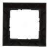 Imagem de NEW SUNO QUADRO 1P PRETO