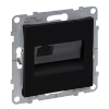 Imagem de NEW SUNO RJ45 CAT6 UTP PRETO