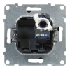 Imagem de NEW SUNO RJ45 CAT6 UTP PRETO
