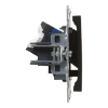 Imagem de NEW SUNO RJ45 CAT6 UTP PRETO